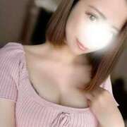 ヒメ日記 2025/09/20 15:31 投稿 桐島れい Darlin Premium(ダーリンプレミアム)