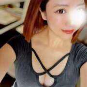 桐島れい 出勤しました♡ Darlin Premium(ダーリンプレミアム)