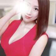 桐島れい 非日常的空間で..🫧 Darlin Premium(ダーリンプレミアム)