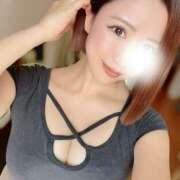 桐島れい 沼へようこそ♡ Darlin Premium(ダーリンプレミアム)