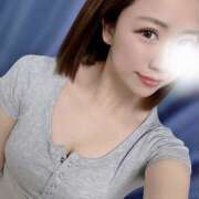 桐島れい 骨抜きにしてあげる..♡ Darlin Premium(ダーリンプレミアム)