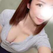 桐島れい 今までにない感覚に..♡ Darlin Premium(ダーリンプレミアム)
