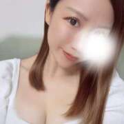 桐島れい いっぱい..♡ Darlin Premium(ダーリンプレミアム)