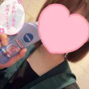 ヒメ日記 2024/12/24 14:02 投稿 まゆ ロイヤル土佐