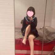 ヒメ日記 2024/12/31 16:56 投稿 まゆ ロイヤル土佐