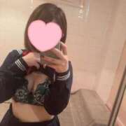 ヒメ日記 2024/12/31 18:51 投稿 まゆ ロイヤル土佐