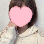 ヒメ日記 2024/12/31 20:15 投稿 まゆ ロイヤル土佐