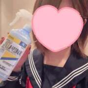 ヒメ日記 2025/01/12 13:21 投稿 まゆ ロイヤル土佐