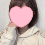 ヒメ日記 2025/02/12 19:30 投稿 まゆ ロイヤル土佐