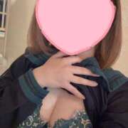 ヒメ日記 2025/03/15 21:30 投稿 まゆ ロイヤル土佐