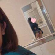 ヒメ日記 2025/03/16 11:45 投稿 まゆ ロイヤル土佐