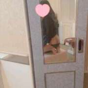 ヒメ日記 2025/03/21 11:06 投稿 まゆ ロイヤル土佐