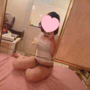 ヒメ日記 2025/03/23 21:09 投稿 まゆ ロイヤル土佐