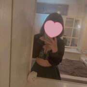 ヒメ日記 2025/03/23 22:50 投稿 まゆ ロイヤル土佐