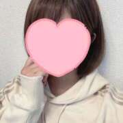 ヒメ日記 2025/04/08 22:02 投稿 まゆ ロイヤル土佐