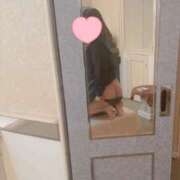 ヒメ日記 2025/04/22 15:04 投稿 まゆ ロイヤル土佐