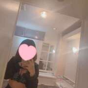 ヒメ日記 2025/04/28 14:00 投稿 まゆ ロイヤル土佐