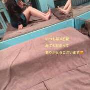 ヒメ日記 2025/04/29 10:45 投稿 まゆ ロイヤル土佐