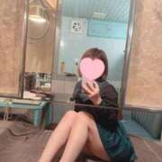 ヒメ日記 2025/04/30 14:00 投稿 まゆ ロイヤル土佐