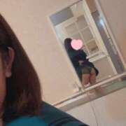 ヒメ日記 2025/05/31 12:10 投稿 まゆ ロイヤル土佐