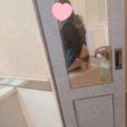 ヒメ日記 2025/06/01 15:38 投稿 まゆ ロイヤル土佐