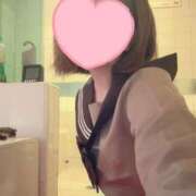 ヒメ日記 2025/06/04 12:45 投稿 まゆ ロイヤル土佐