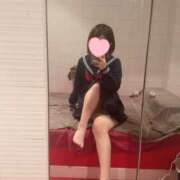 ヒメ日記 2025/06/08 22:15 投稿 まゆ ロイヤル土佐