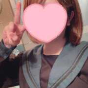 ヒメ日記 2025/06/13 02:08 投稿 まゆ ロイヤル土佐