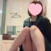 ヒメ日記 2025/06/14 10:30 投稿 まゆ ロイヤル土佐