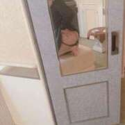 ヒメ日記 2025/06/15 12:55 投稿 まゆ ロイヤル土佐