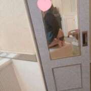 ヒメ日記 2025/06/15 19:45 投稿 まゆ ロイヤル土佐