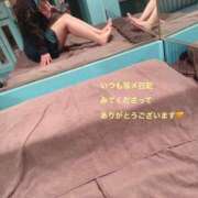 ヒメ日記 2025/07/05 16:07 投稿 まゆ ロイヤル土佐