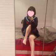 ヒメ日記 2025/07/12 17:23 投稿 まゆ ロイヤル土佐