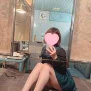 ヒメ日記 2025/08/09 12:15 投稿 まゆ ロイヤル土佐