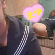 ヒメ日記 2025/08/10 12:45 投稿 まゆ ロイヤル土佐