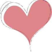 ヒメ日記 2025/08/16 13:01 投稿 まゆ ロイヤル土佐