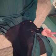 ヒメ日記 2025/10/31 00:48 投稿 まゆ ロイヤル土佐