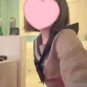 ヒメ日記 2025/10/31 10:55 投稿 まゆ ロイヤル土佐