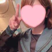 ヒメ日記 2025/11/04 19:47 投稿 まゆ ロイヤル土佐