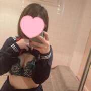 ヒメ日記 2025/11/05 11:11 投稿 まゆ ロイヤル土佐