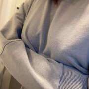 ヒメ日記 2025/12/07 21:35 投稿 まゆ ロイヤル土佐