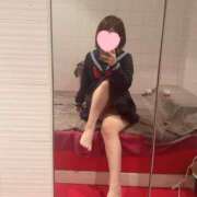 ヒメ日記 2025/12/16 03:12 投稿 まゆ ロイヤル土佐