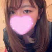 ヒメ日記 2025/12/27 18:13 投稿 まゆ ロイヤル土佐