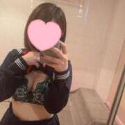 ヒメ日記 2025/12/29 10:43 投稿 まゆ ロイヤル土佐