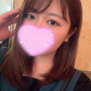 ヒメ日記 2025/12/30 08:30 投稿 まゆ ロイヤル土佐