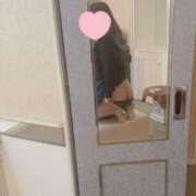 ヒメ日記 2026/01/05 23:14 投稿 まゆ ロイヤル土佐