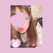 ヒメ日記 2026/01/25 20:12 投稿 まゆ ロイヤル土佐