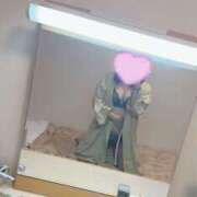 ヒメ日記 2026/03/14 10:22 投稿 まゆ ロイヤル土佐