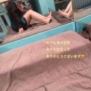 ヒメ日記 2026/07/25 20:16 投稿 まゆ ロイヤル土佐