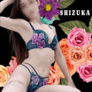 ヒメ日記 2024/12/11 00:00 投稿 静香 梅田人妻秘密倶楽部